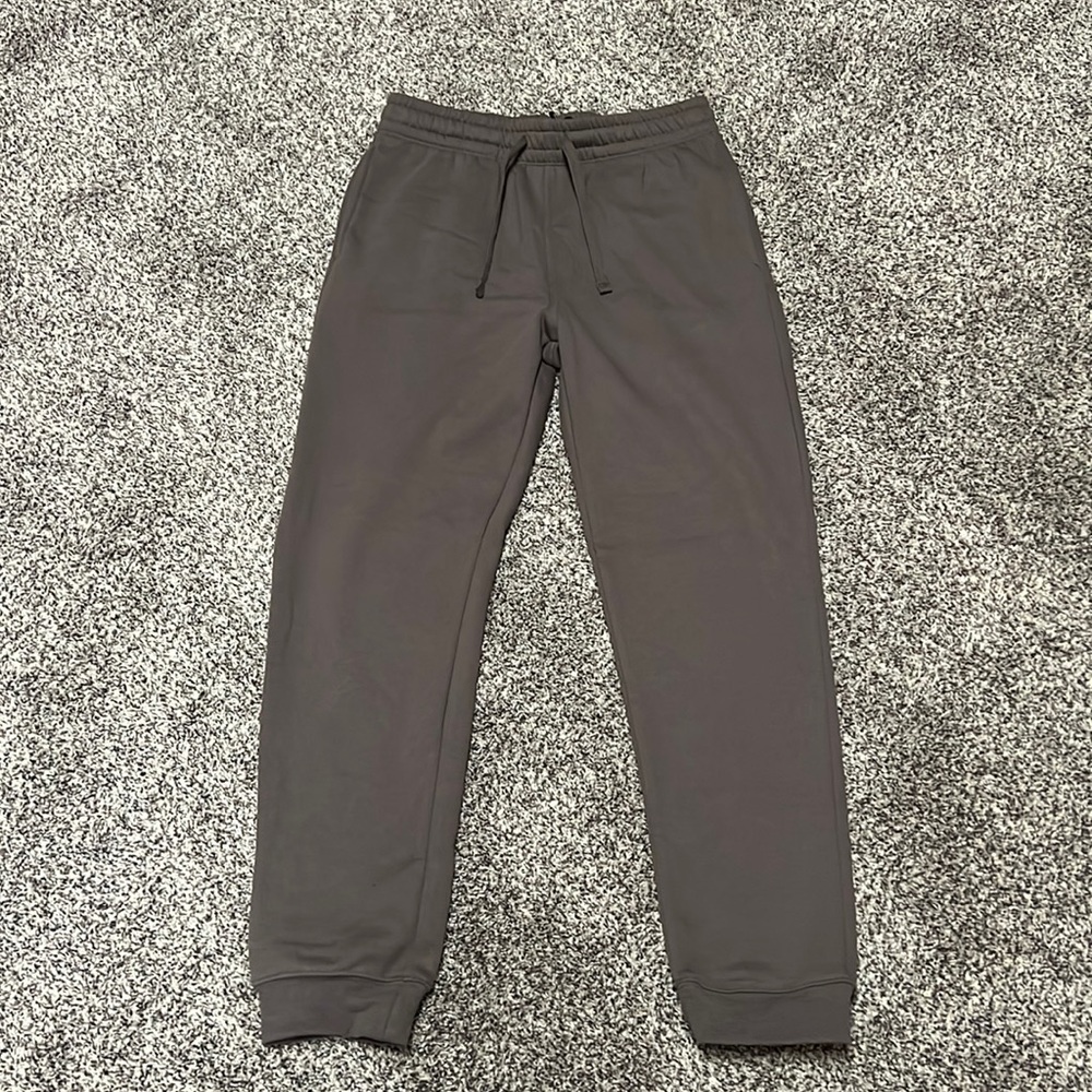 H&M Medium Sweatpants